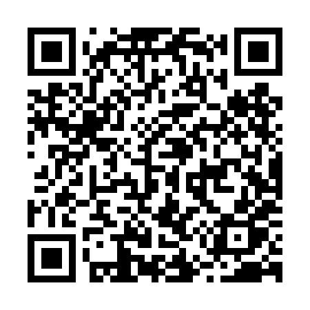 QR code for B54THP