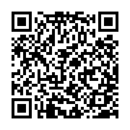QR code for B54ULQ