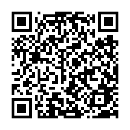 QR code for B54VPB