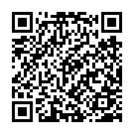 QR code for B54VPR