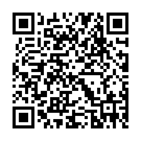QR code for B54ZLQ