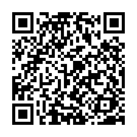 QR code for B55AJK