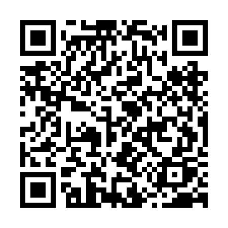 QR code for B55BGP