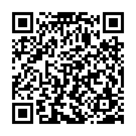 QR code for B55CCV