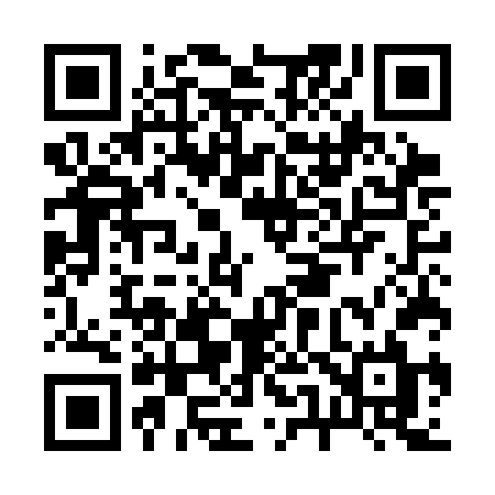 QR code for B55CFL