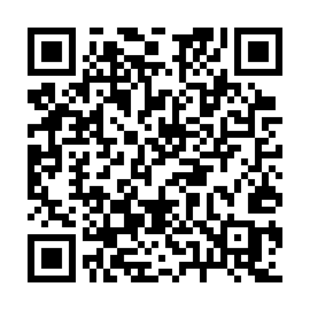 QR code for B55CUC