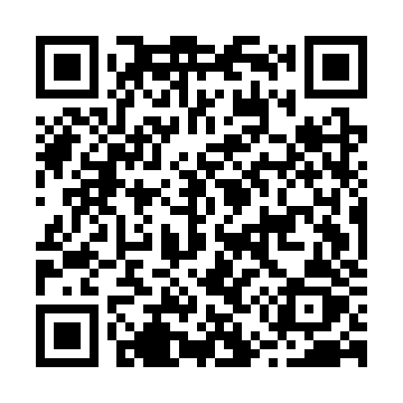 QR code for B55CZZ