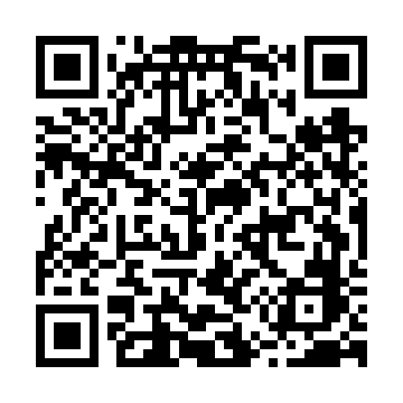 QR code for B55FVB