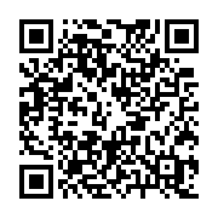 QR code for B55GVD