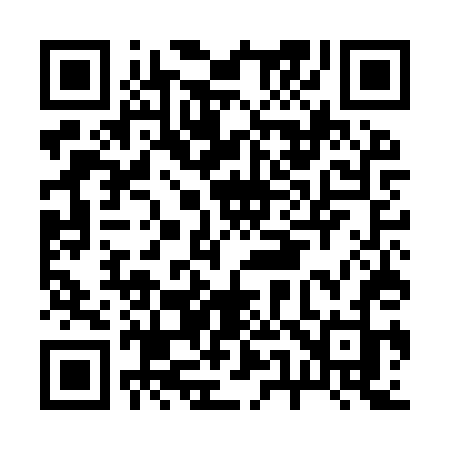 QR code for B55ITJ