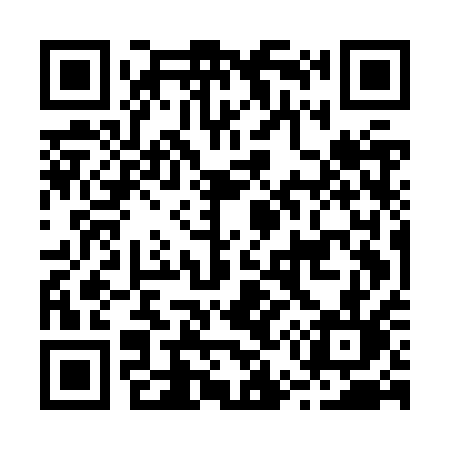 QR code for B55JQL
