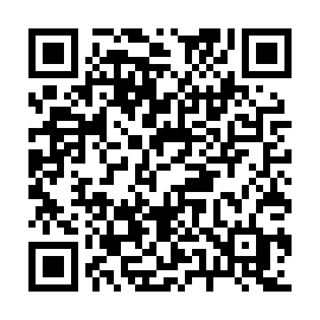 QR code for B55LPD