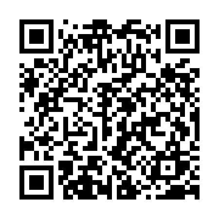 QR code for B55MCW