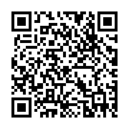 QR code for B55NQB