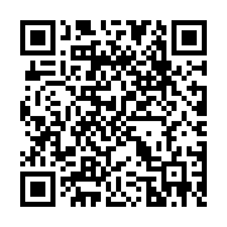 QR code for B55OAG