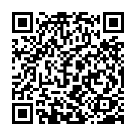 QR code for B55OCX