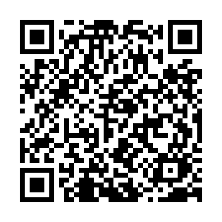 QR code for B55OGO