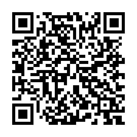 QR code for B55OZR