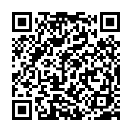 QR code for B55PVH