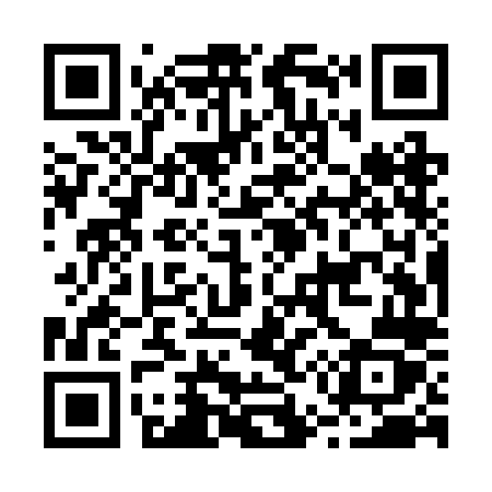 QR code for B55RLZ