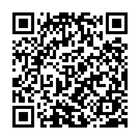 QR code for B55UOL