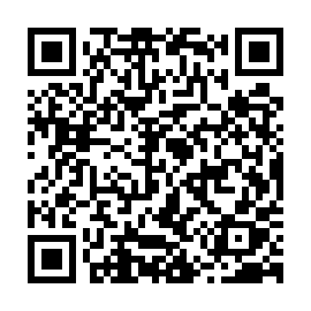 QR code for B55UPX