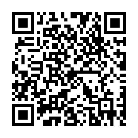 QR code for B55XFE
