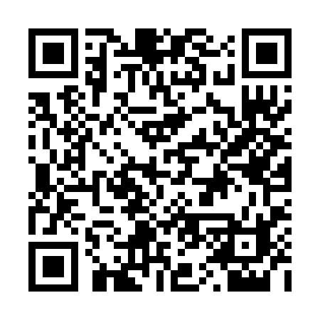 QR code for B56BKB