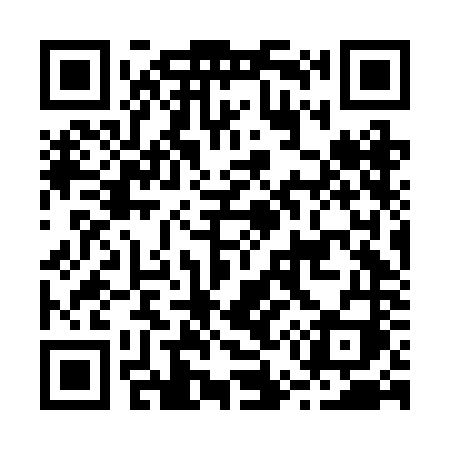 QR code for B56BNI