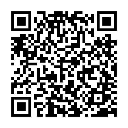 QR code for B56BNS