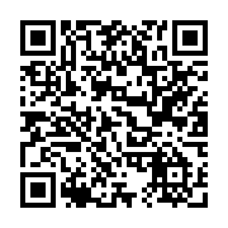 QR code for B56BUM