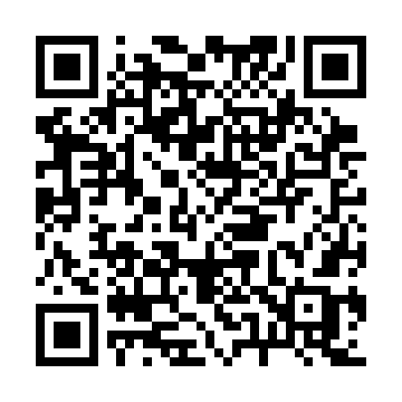 QR code for B56CGB