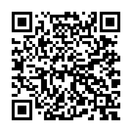 QR code for B56DKR