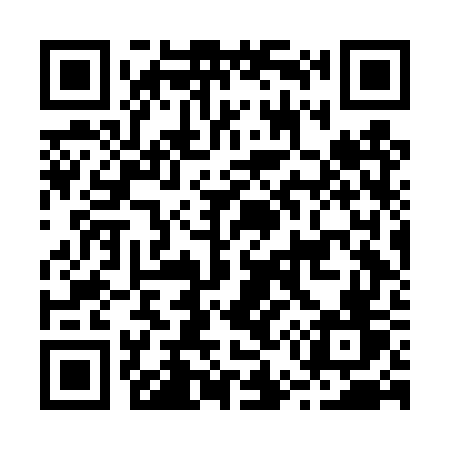 QR code for B56DWV