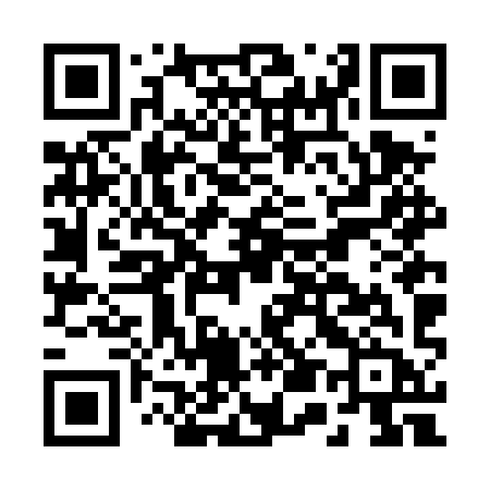 QR code for B56DYB