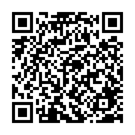 QR code for B56EXF