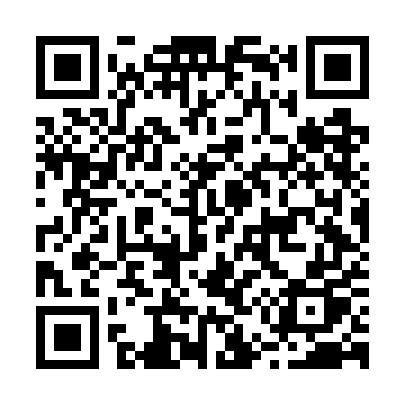 QR code for B56GEP