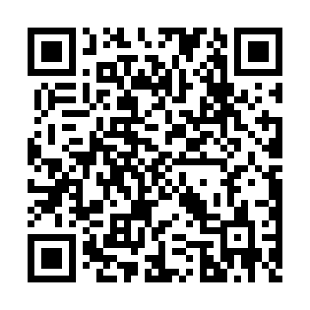 QR code for B56GJC