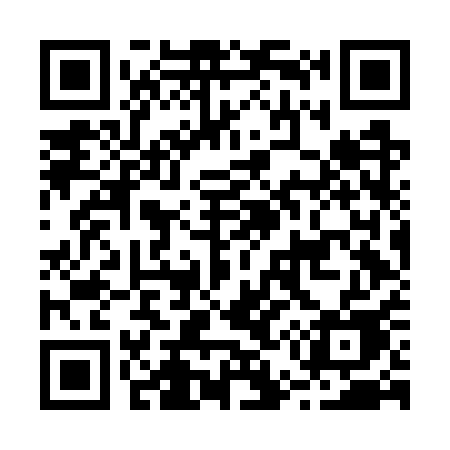 QR code for B56GQE