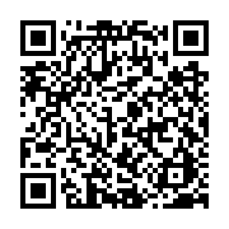 QR code for B56GRC