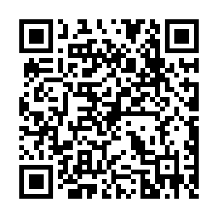 QR code for B56HLN
