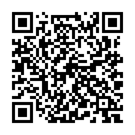 QR code for B56IJA
