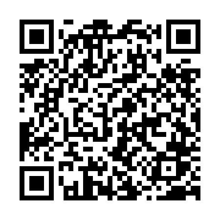 QR code for B56JDR