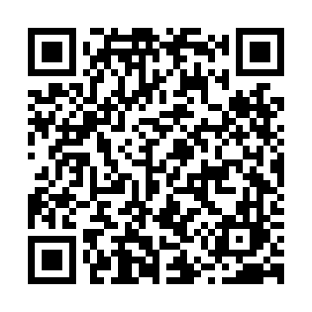 QR code for B56LFL