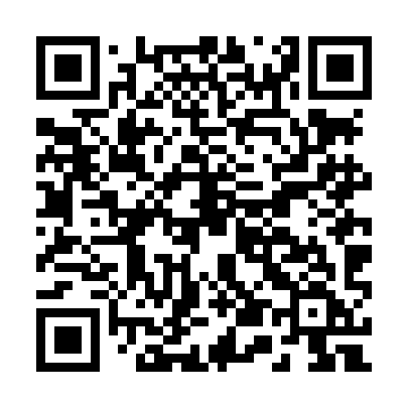 QR code for B56LIF