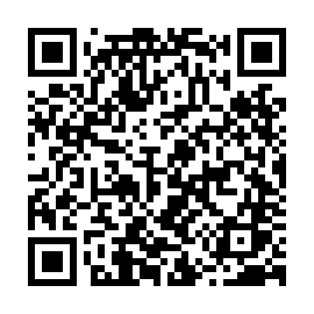 QR code for B56LNS