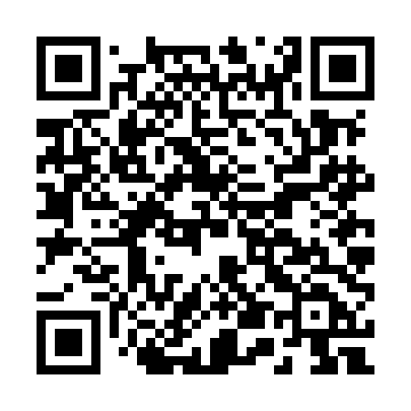 QR code for B56MDD