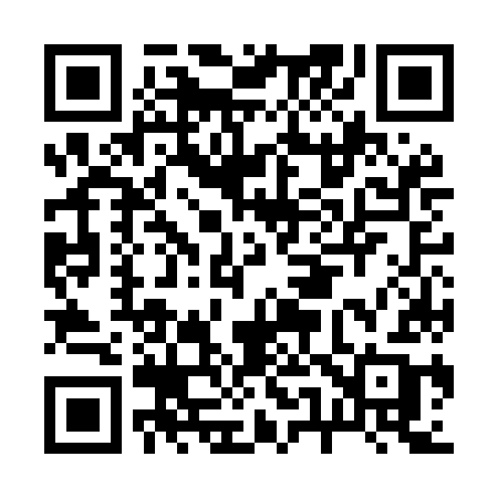 QR code for B56MKB
