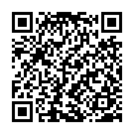 QR code for B56NYR
