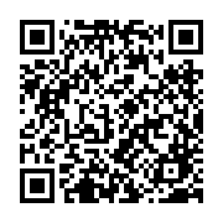QR code for B56RDD